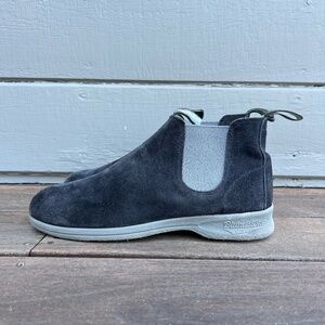 Birdstone Black 000878